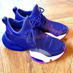 Nike Air Zoom SuperRep